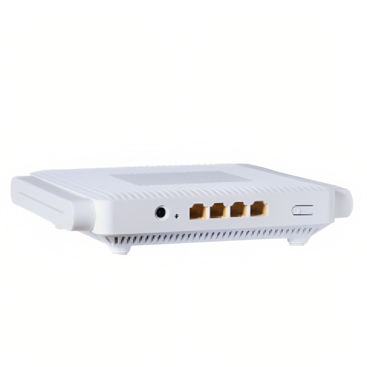 best wifi 6 router best wifi 6 router
